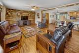 17223 260th Street - Photo 25