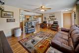 17223 260th Street - Photo 26