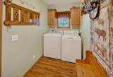 17223 260th Street - Photo 27