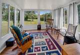17223 260th Street - Photo 28