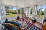 17223 260th Street - Photo 29