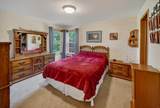 17223 260th Street - Photo 30