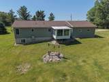 17223 260th Street - Photo 4