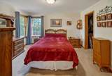 17223 260th Street - Photo 31