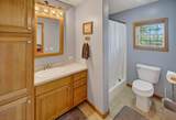 17223 260th Street - Photo 32