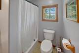 17223 260th Street - Photo 33