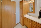 17223 260th Street - Photo 34