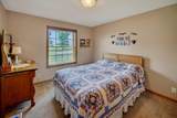 17223 260th Street - Photo 35