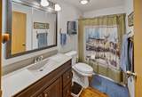 17223 260th Street - Photo 36