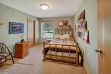 17223 260th Street - Photo 37