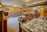 17223 260th Street - Photo 38