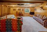 17223 260th Street - Photo 39