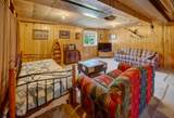17223 260th Street - Photo 40