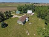 17223 260th Street - Photo 5