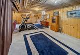 17223 260th Street - Photo 41