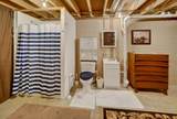 17223 260th Street - Photo 42