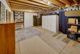 17223 260th Street - Photo 43