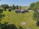 17223 260th Street - Photo 6