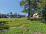 17223 260th Street - Photo 10