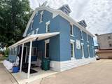 85 North Street - Photo 1
