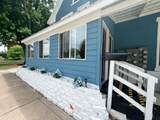 85 North Street - Photo 2
