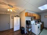 85 North Street - Photo 10