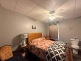 85 North Street - Photo 11