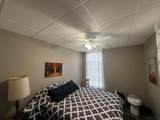 85 North Street - Photo 12