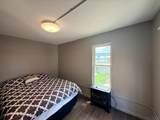 85 North Street - Photo 13