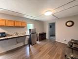 85 North Street - Photo 14