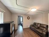 85 North Street - Photo 15