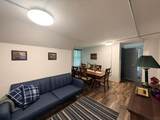 85 North Street - Photo 16