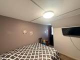 85 North Street - Photo 17