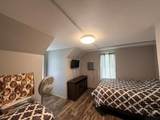 85 North Street - Photo 18