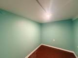 85 North Street - Photo 19