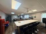85 North Street - Photo 20