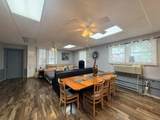 85 North Street - Photo 21