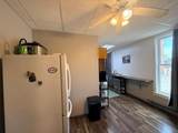 85 North Street - Photo 22