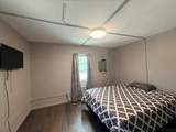 85 North Street - Photo 23