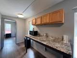 85 North Street - Photo 24