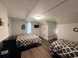 85 North Street - Photo 25