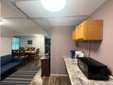 85 North Street - Photo 26