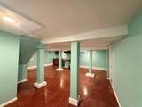 85 North Street - Photo 27