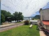 85 North Street - Photo 4