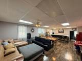 85 North Street - Photo 5