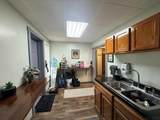 85 North Street - Photo 6