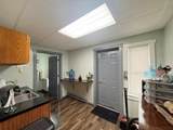 85 North Street - Photo 7