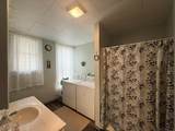85 North Street - Photo 8