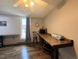 85 North Street - Photo 9