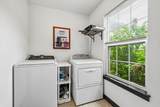 1115 Partridge Lane - Photo 11